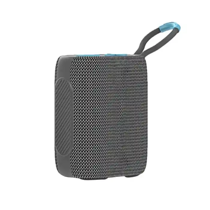 WIWU THUNDER P26 WIRELESS SPEAKER